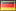 GERMAN