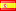 ESPANOL